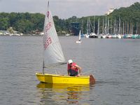 2008 Optiregatta 035